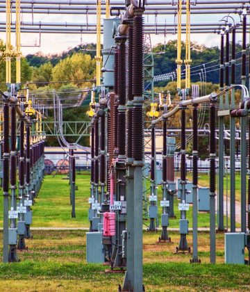 electricity-7004698_1280 electricity-7004698_1280